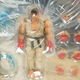 Illustration for article titled Storm Collectibles' Ryu And Scorpion Figures Are The Best Around
